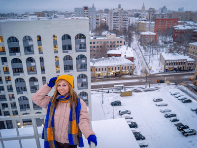 About Roof Repair Experts Hamel, MN